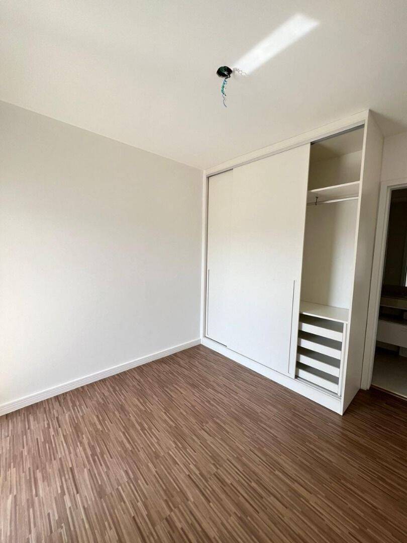 Apartamento, 2 quartos, 105 m² - Foto 13
