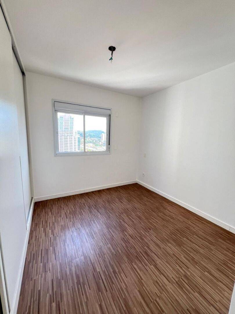 Apartamento, 2 quartos, 105 m² - Foto 14