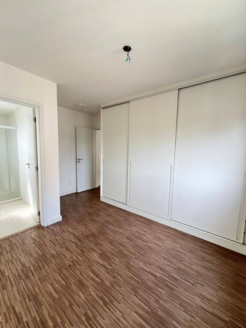 Apartamento, 2 quartos, 105 m² - Foto 15