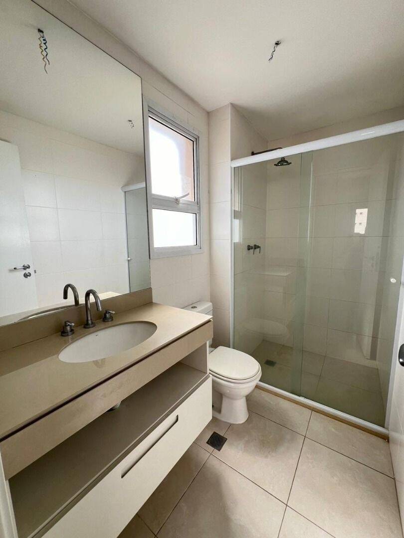 Apartamento, 2 quartos, 105 m² - Foto 16