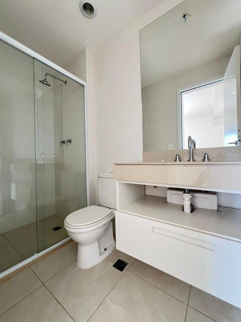 Apartamento, 2 quartos, 105 m² - Foto 17