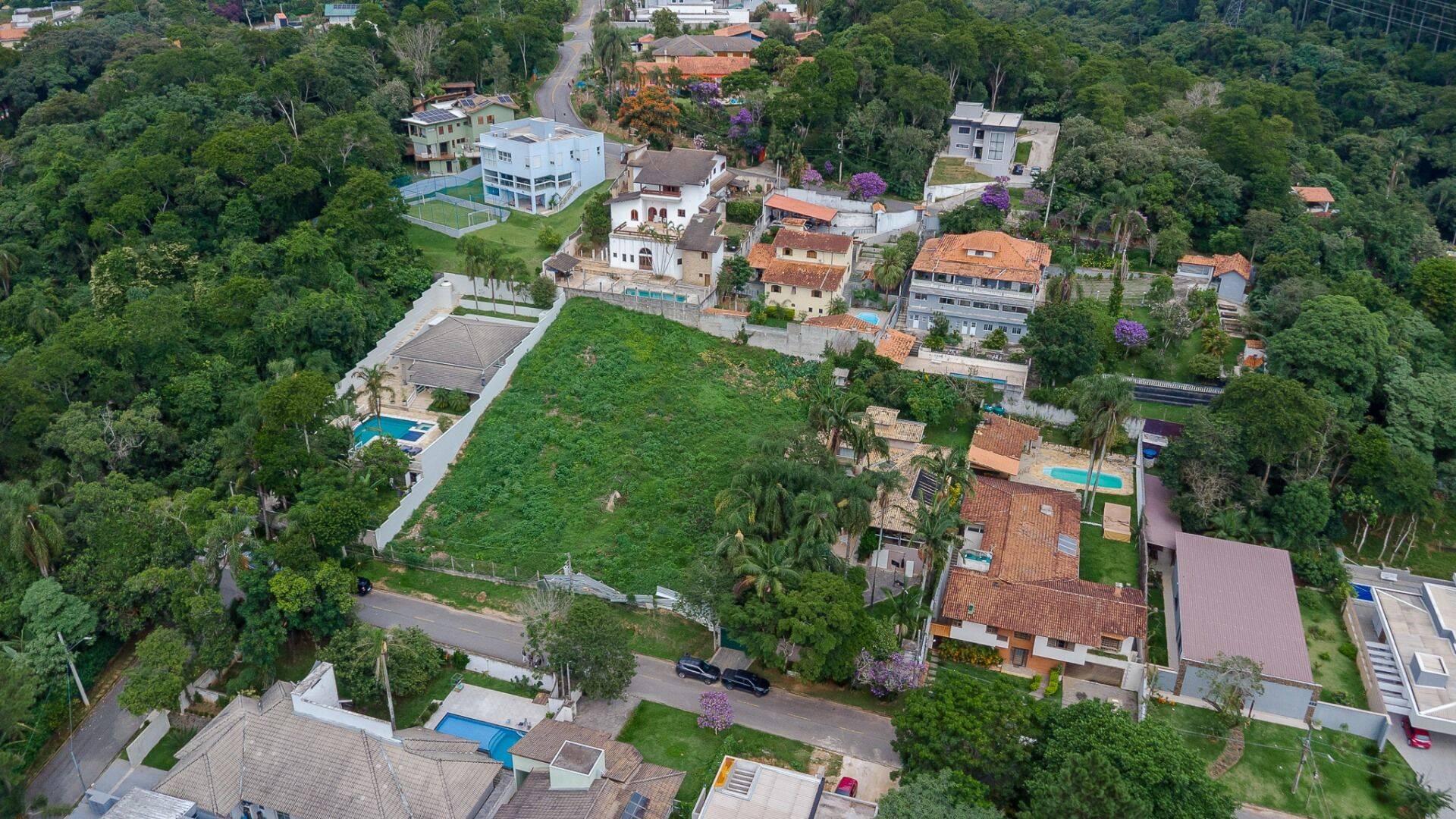 Terreno, 1000 m² - Foto 11