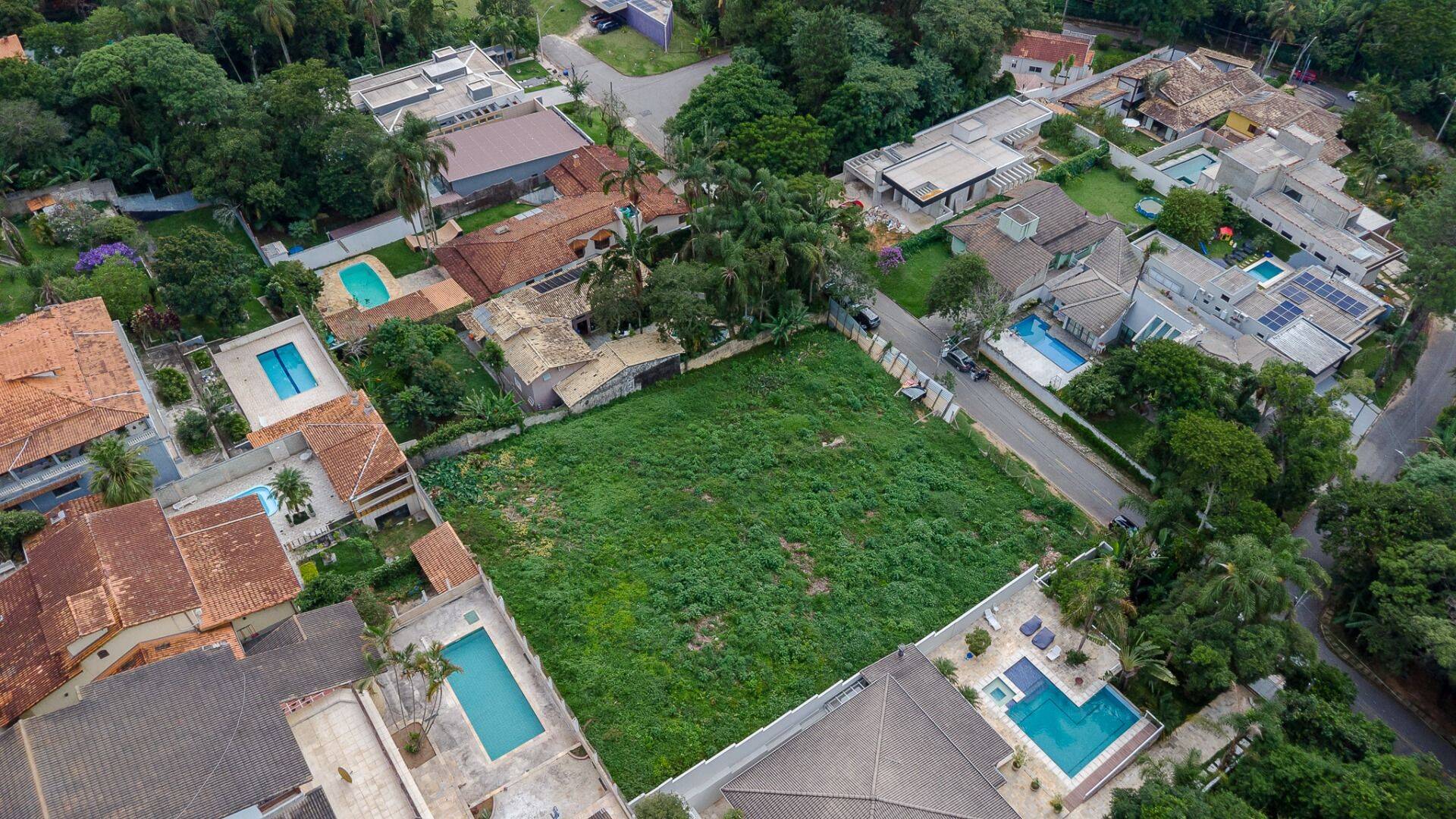 Terreno, 1000 m² - Foto 15