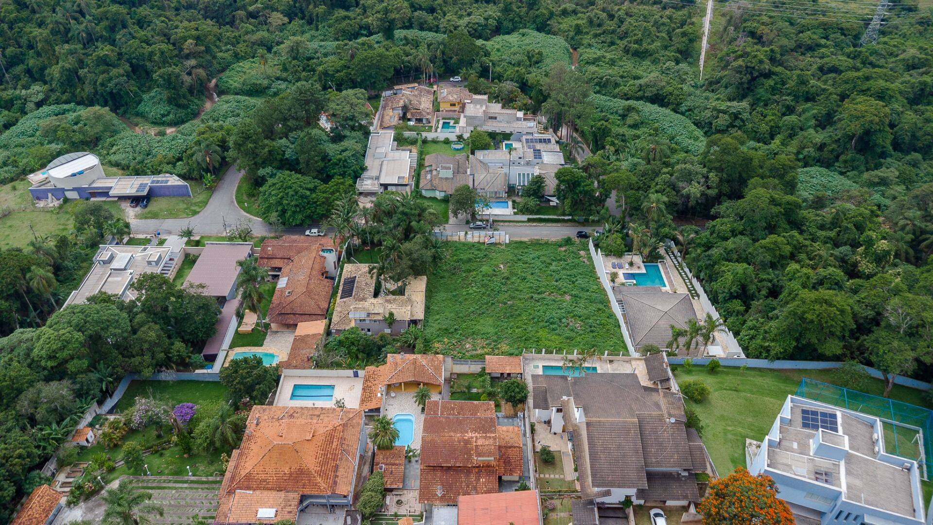 Terreno, 1000 m² - Foto 24