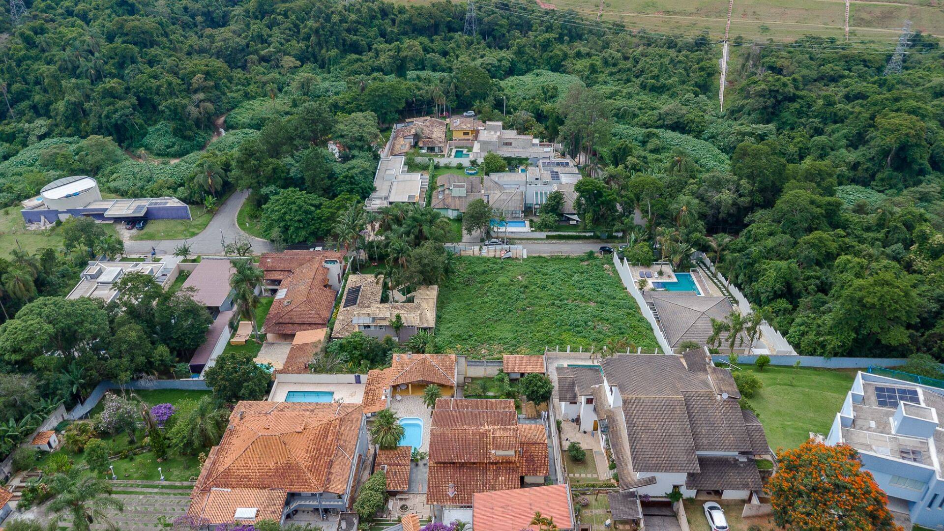 Terreno, 1000 m² - Foto 25