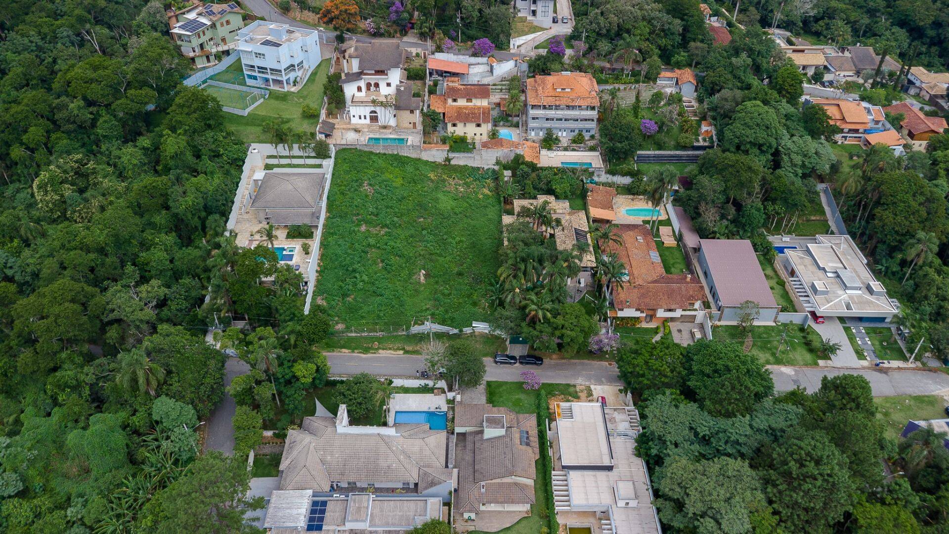 Terreno, 1000 m² - Foto 30