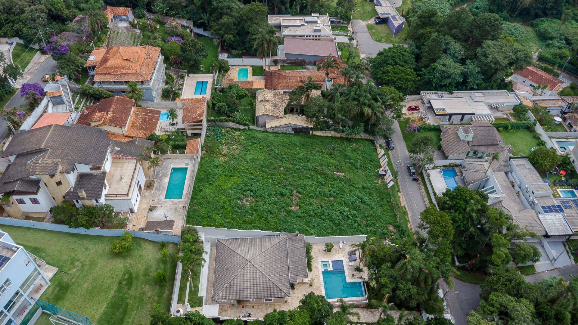 Terreno, 1000 m² - Foto 31