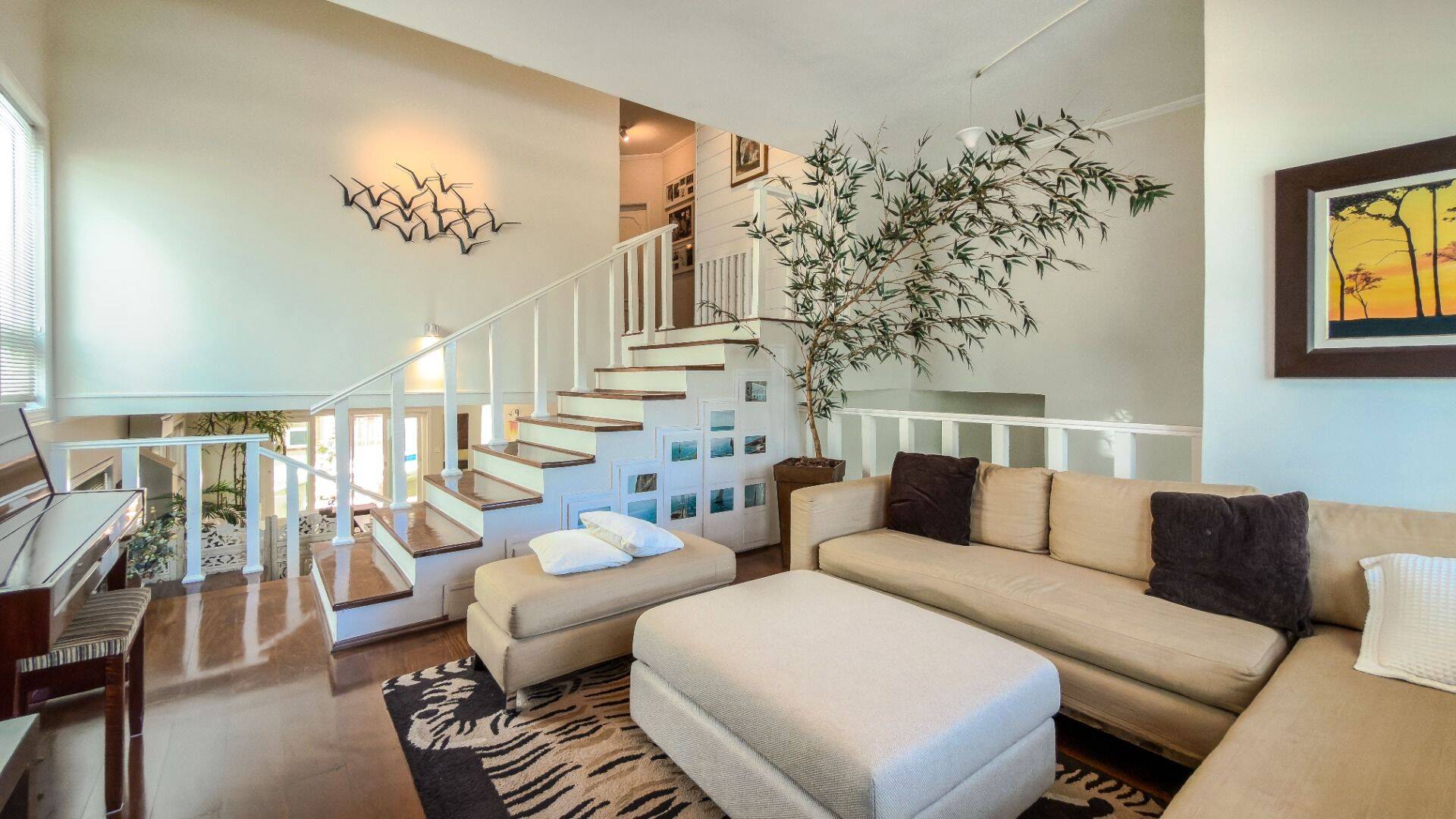 Casa, 4 quartos, 348 m² - Foto 6