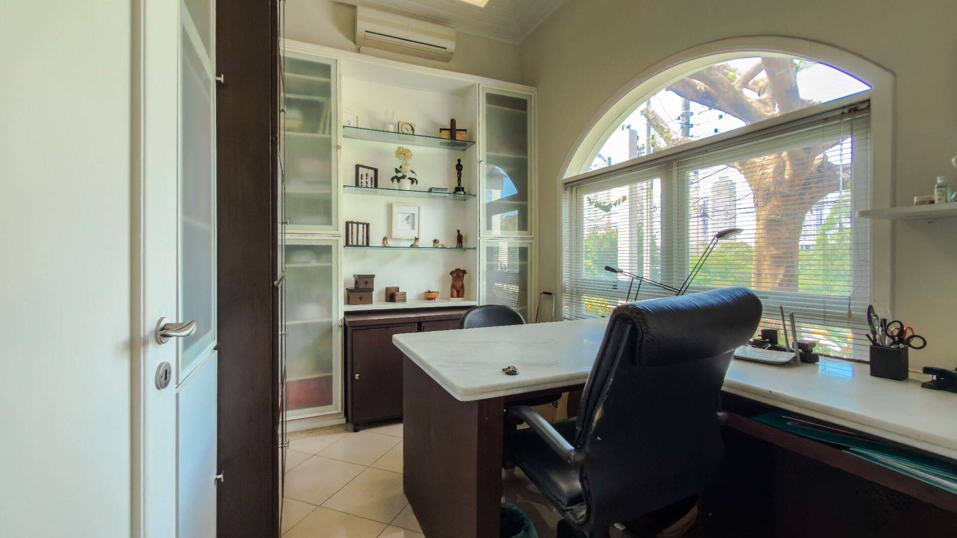 Casa, 4 quartos, 348 m² - Foto 16