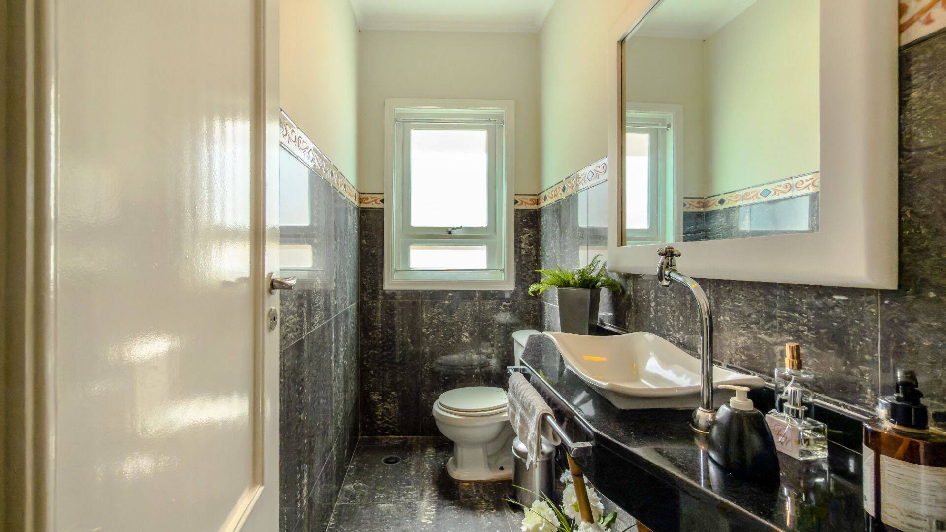 Casa, 4 quartos, 348 m² - Foto 32
