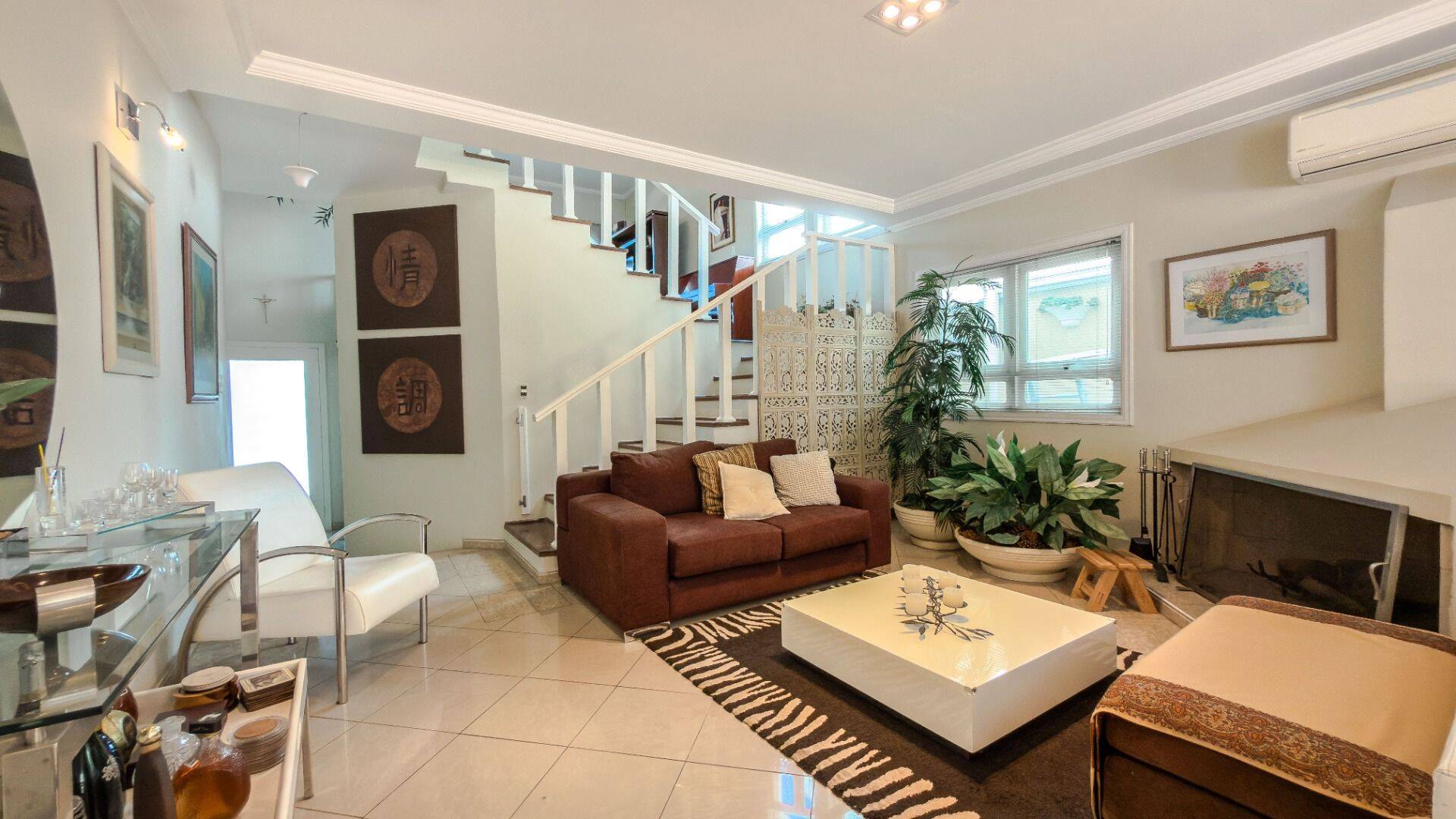 Casa, 4 quartos, 348 m² - Foto 7