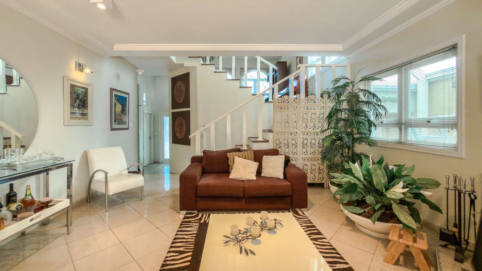 Casa, 4 quartos, 348 m² - Foto 8