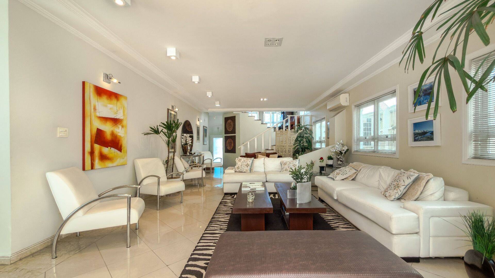 Casa, 4 quartos, 348 m² - Foto 9