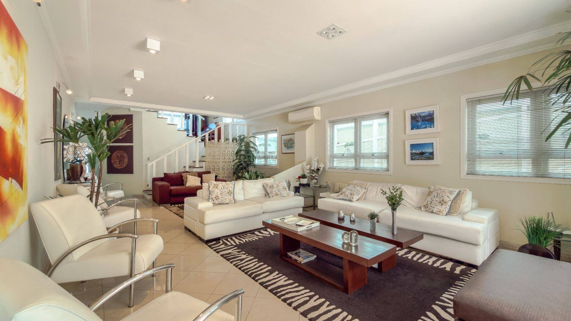 Casa, 4 quartos, 348 m² - Foto 10