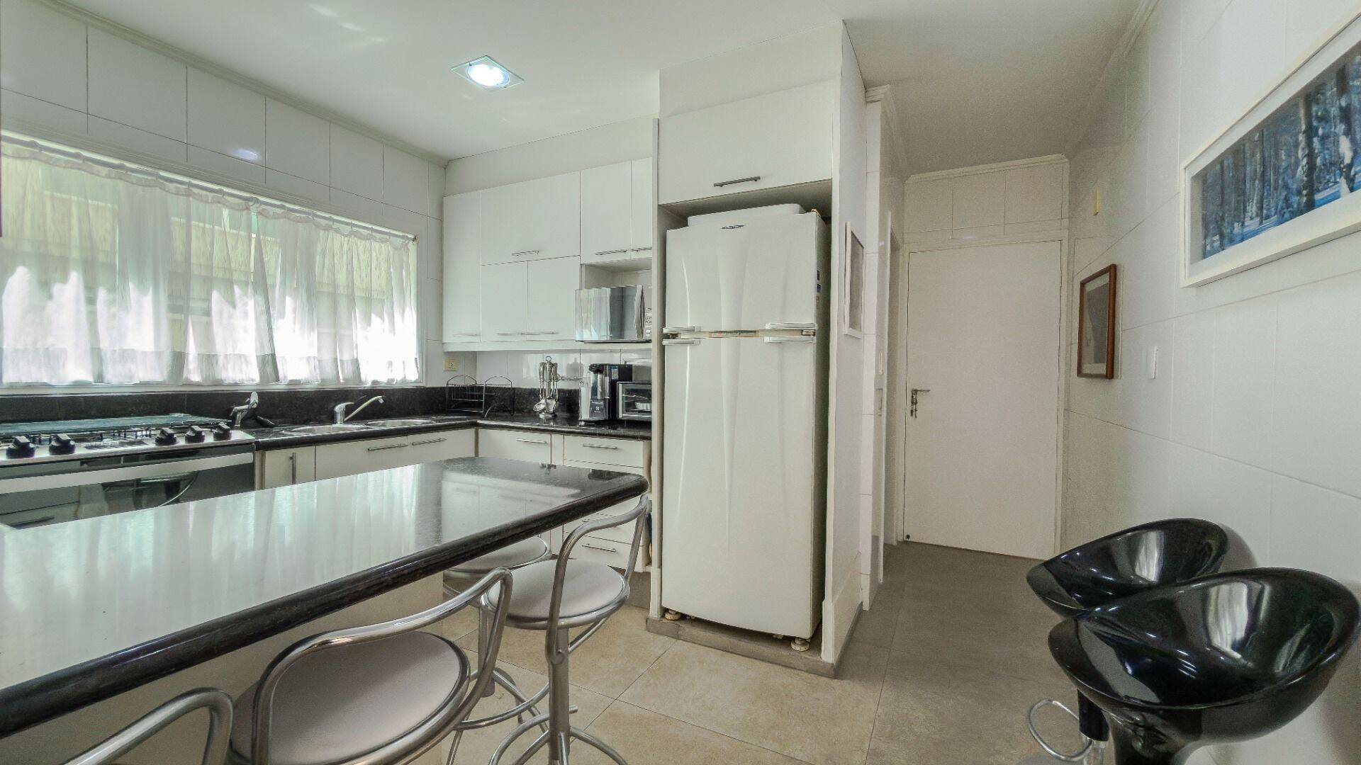 Casa, 4 quartos, 348 m² - Foto 23
