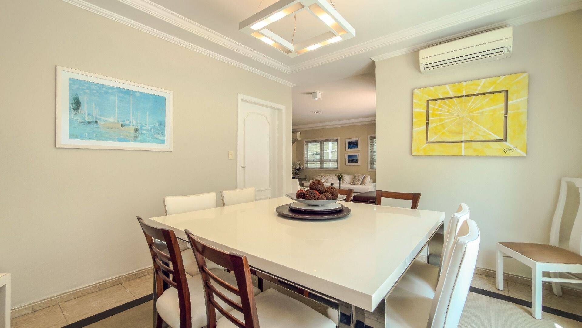 Casa, 4 quartos, 348 m² - Foto 20
