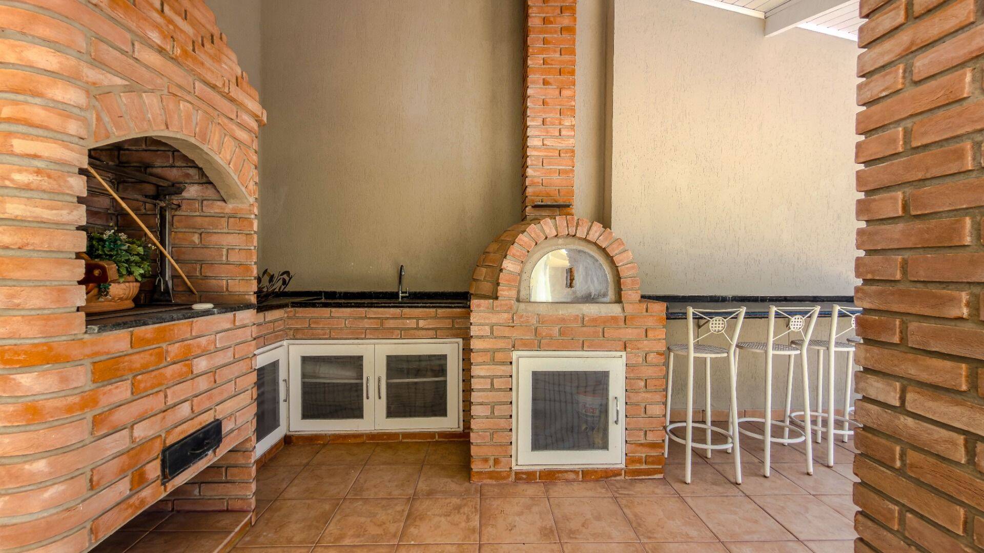 Casa, 4 quartos, 348 m² - Foto 43
