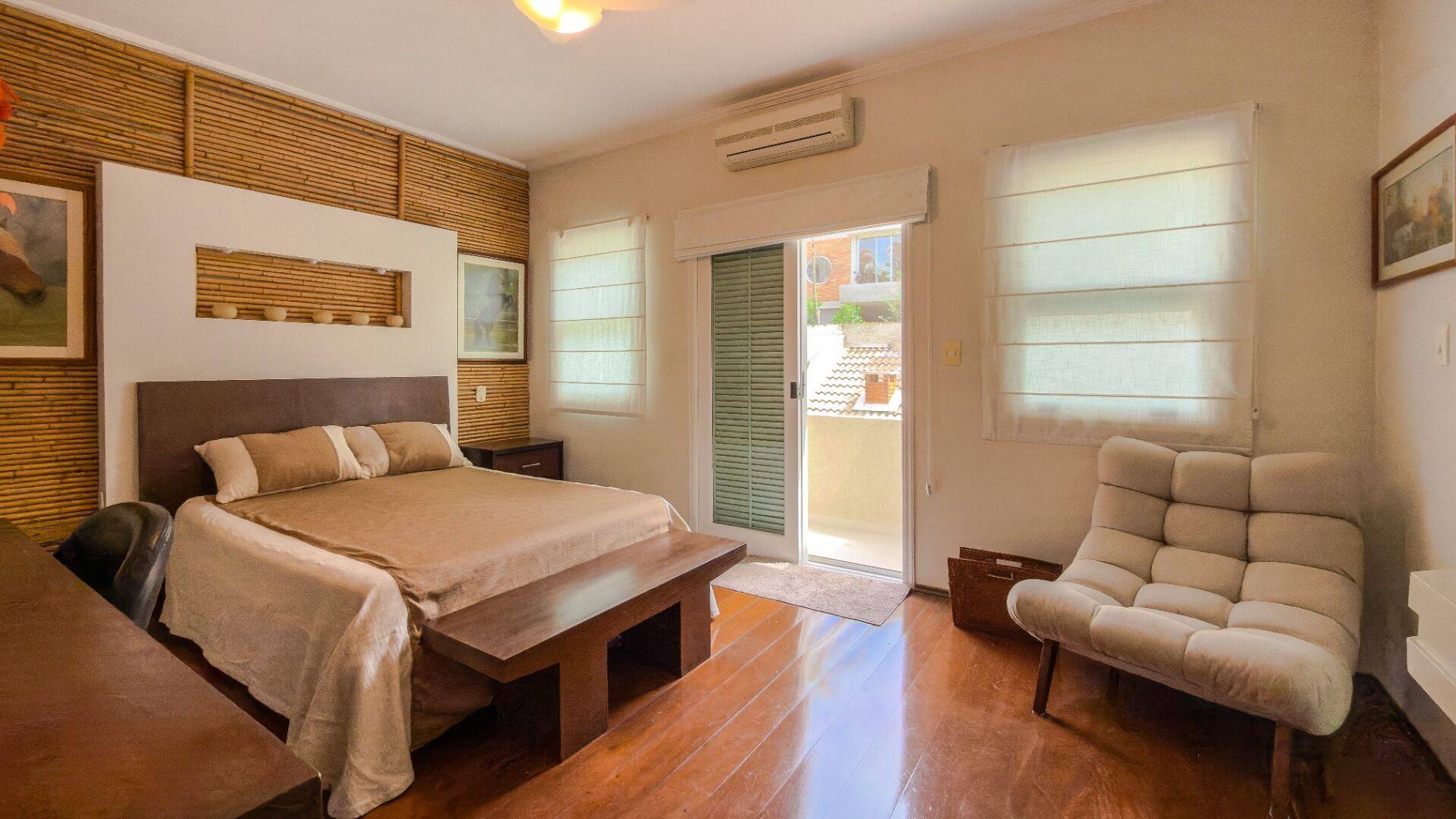 Casa, 4 quartos, 348 m² - Foto 26