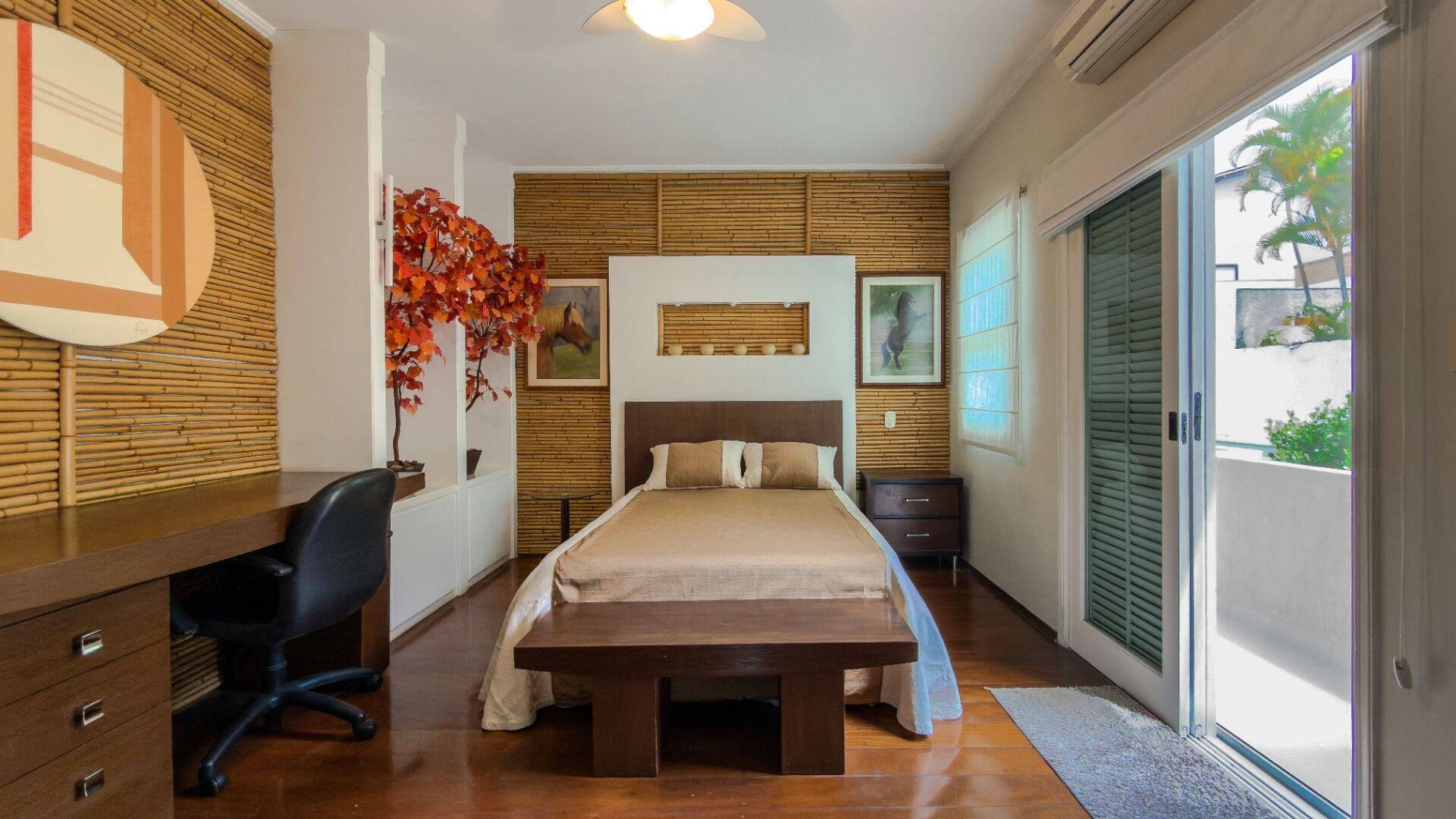 Casa, 4 quartos, 348 m² - Foto 25