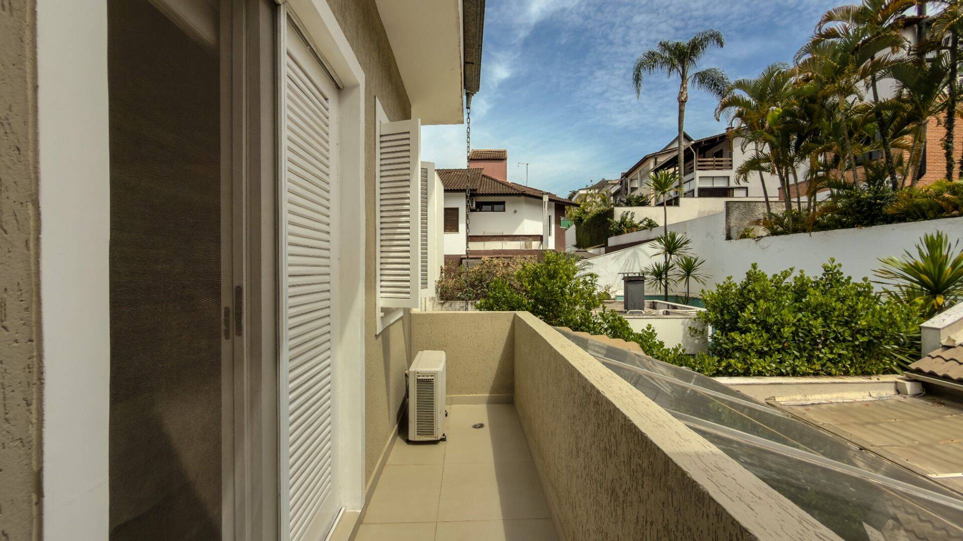 Casa, 4 quartos, 348 m² - Foto 45