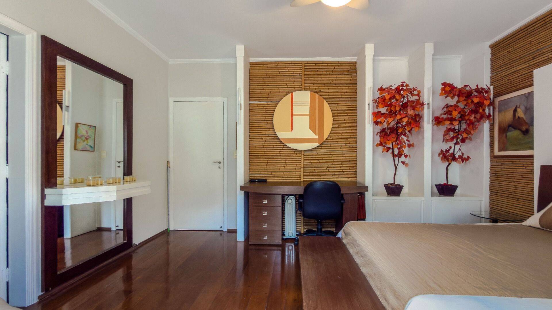 Casa, 4 quartos, 348 m² - Foto 30