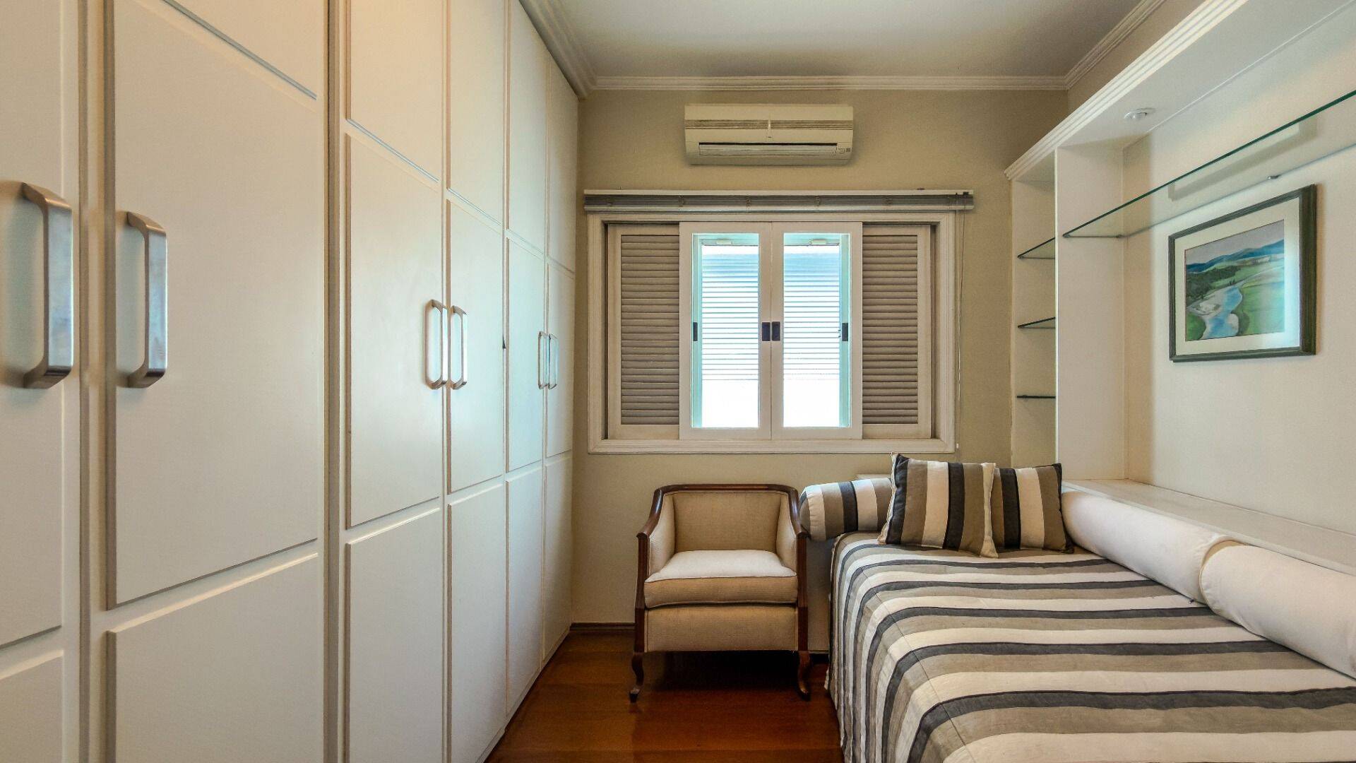 Casa, 4 quartos, 348 m² - Foto 28