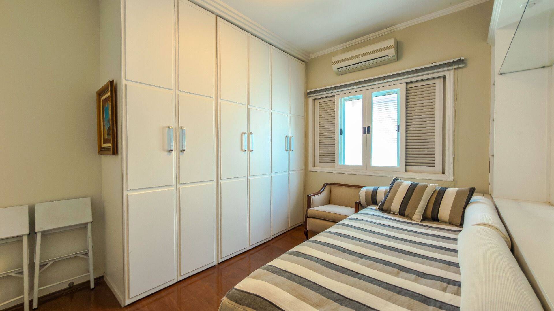 Casa, 4 quartos, 348 m² - Foto 29