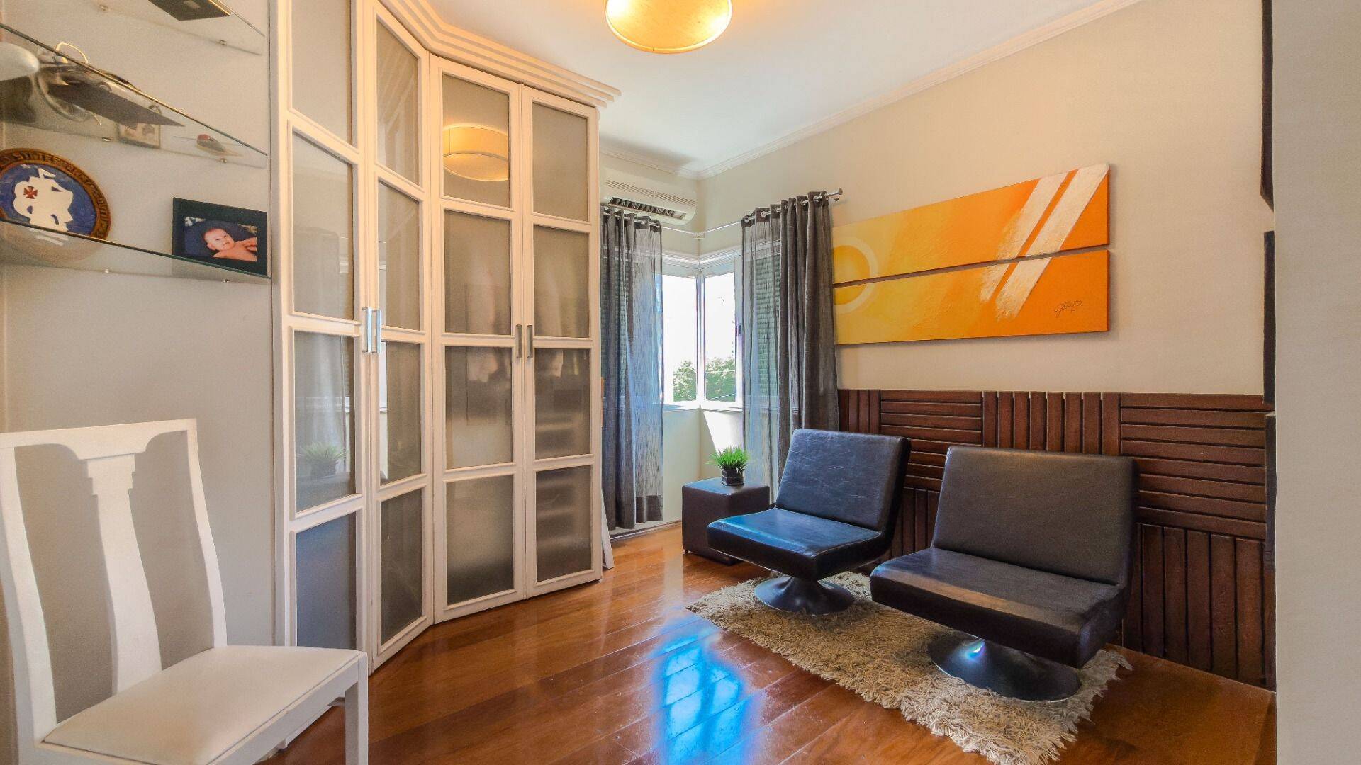 Casa, 4 quartos, 348 m² - Foto 31