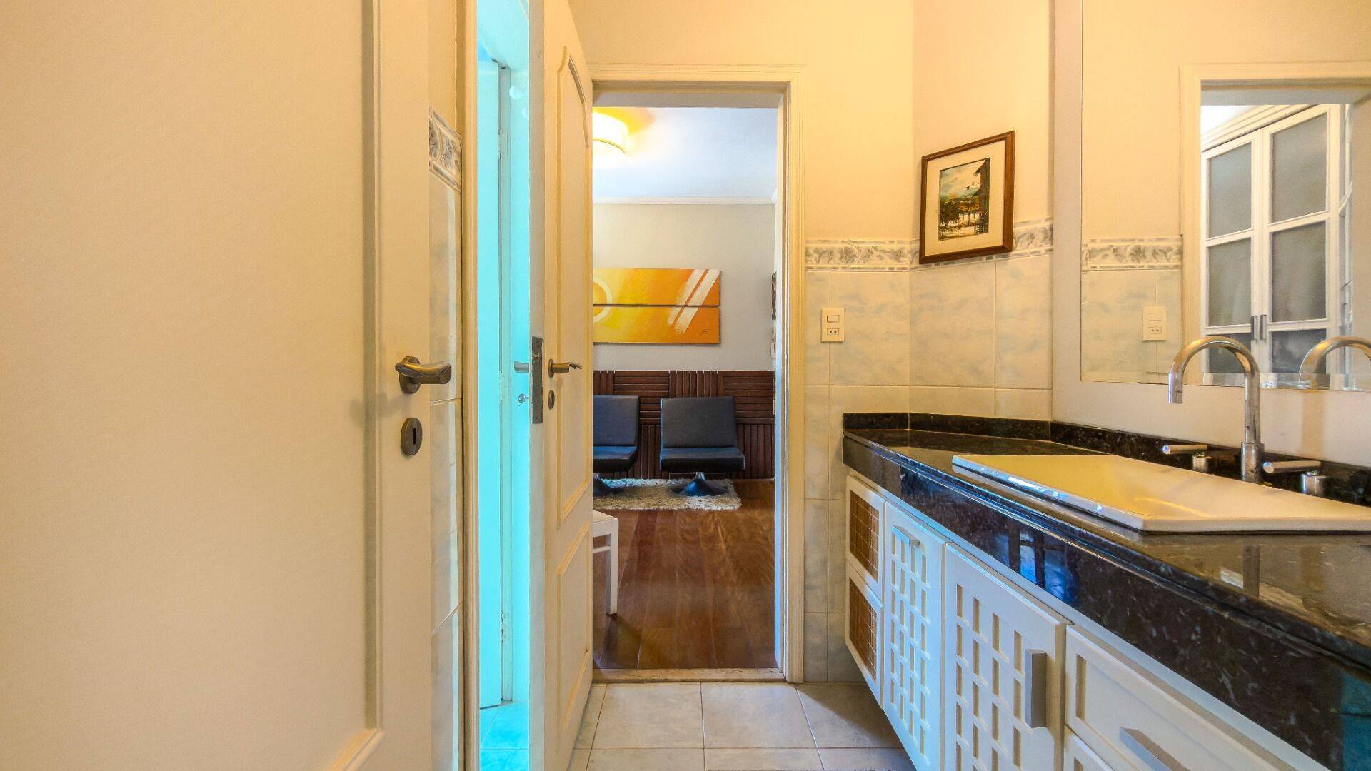 Casa, 4 quartos, 348 m² - Foto 34