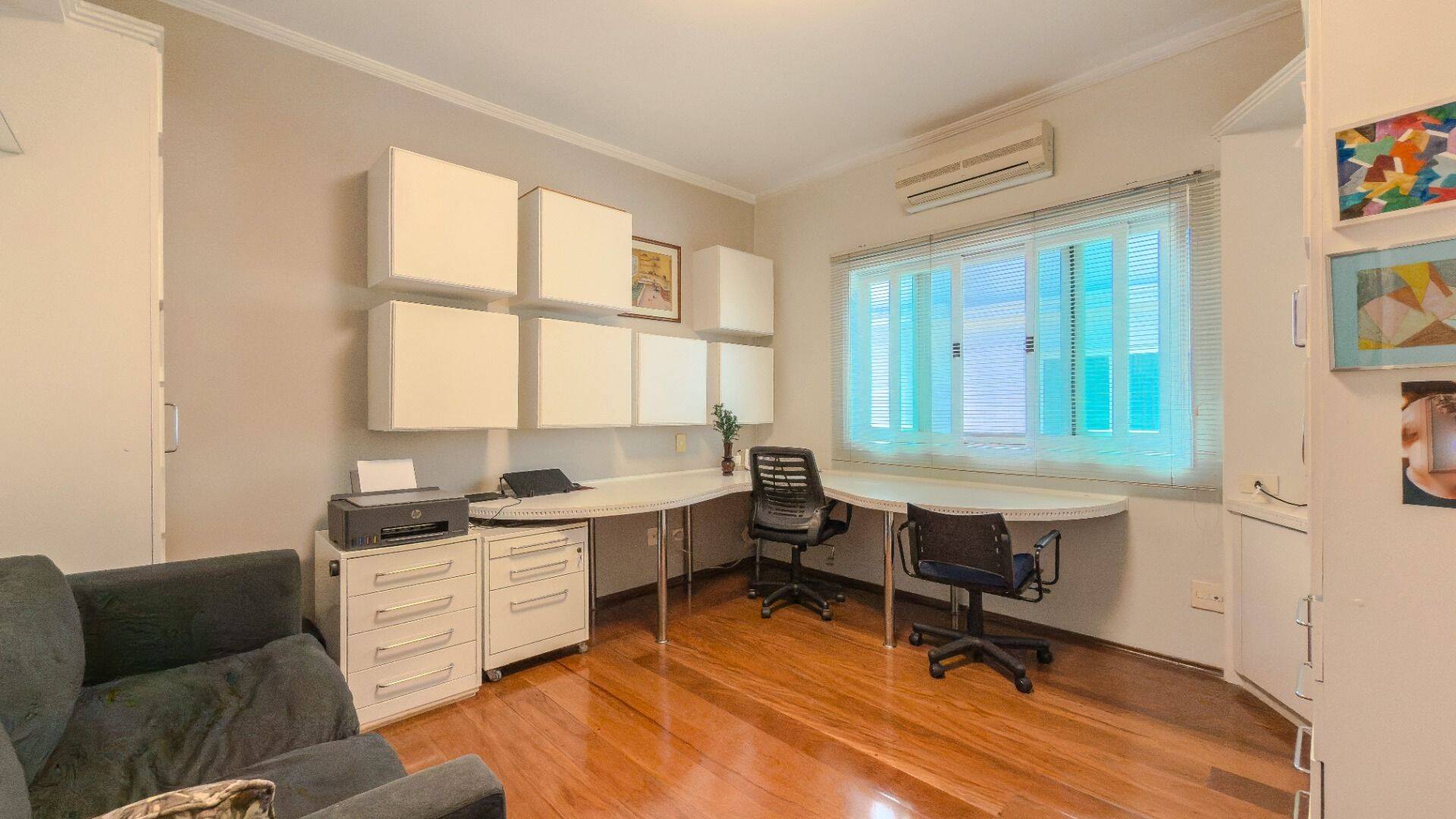 Casa, 4 quartos, 348 m² - Foto 18