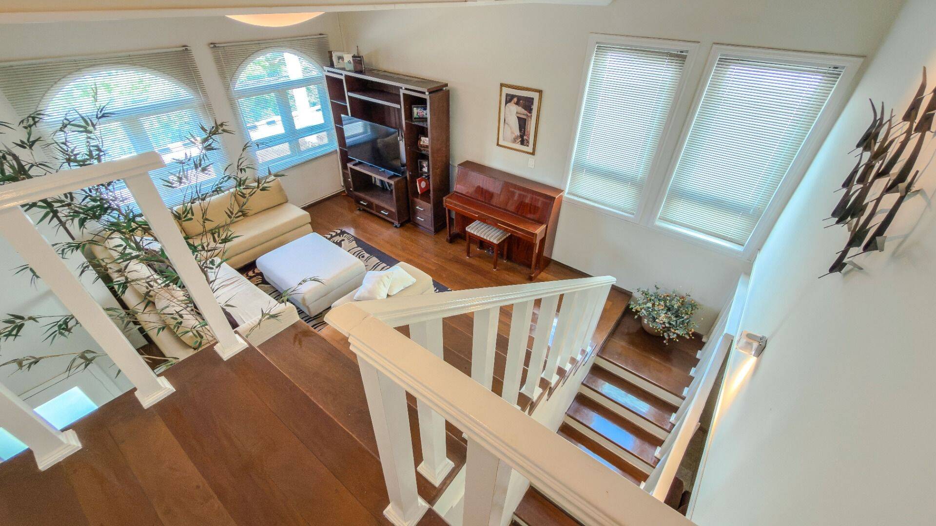 Casa, 4 quartos, 348 m² - Foto 13