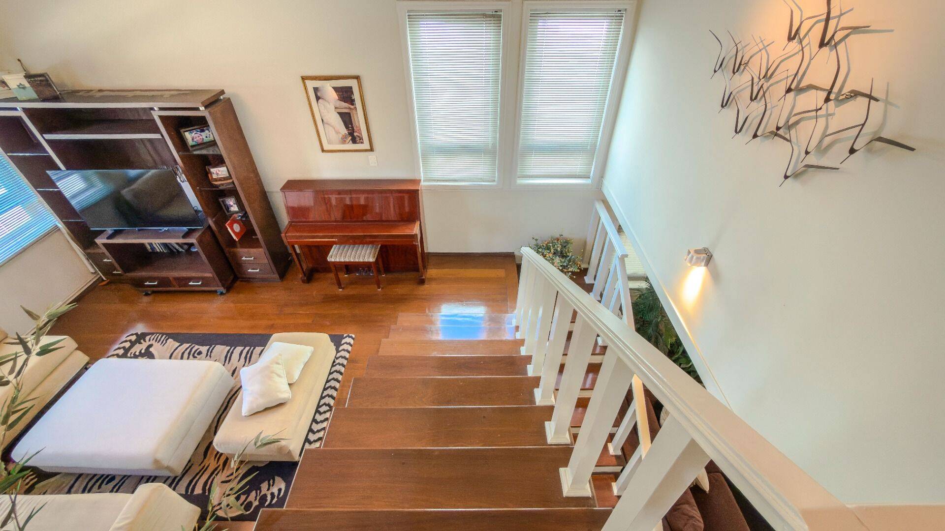Casa, 4 quartos, 348 m² - Foto 14