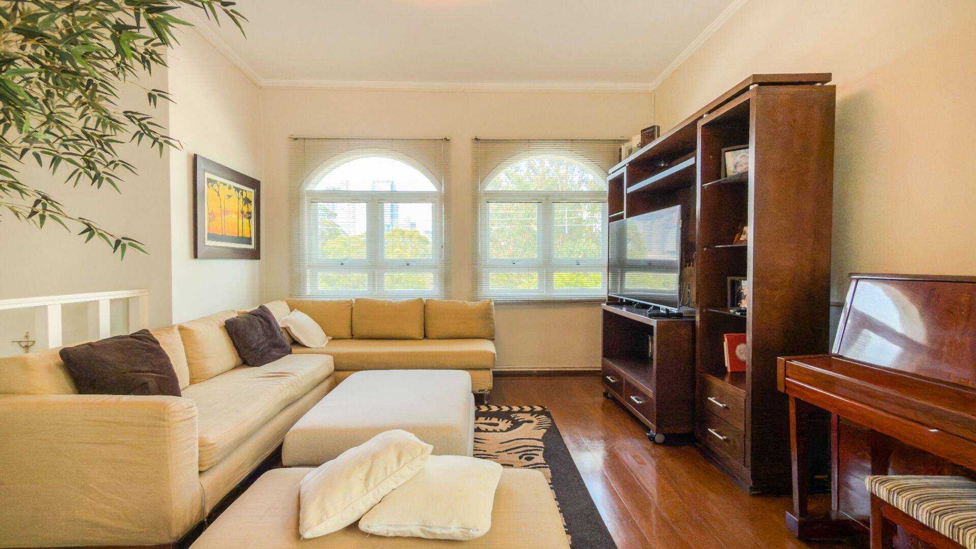 Casa, 4 quartos, 348 m² - Foto 11