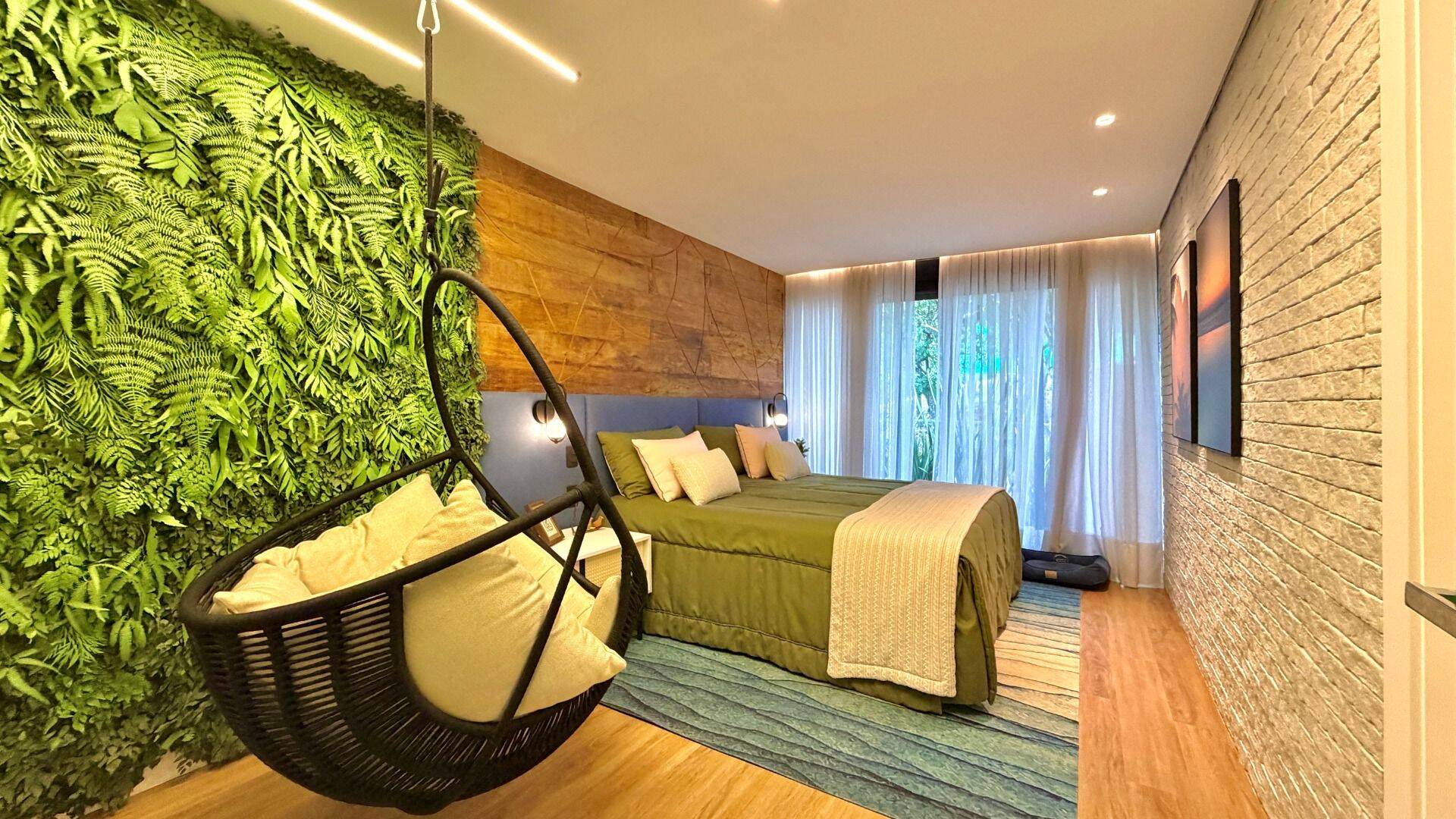 Casa, 4 quartos, 430 m² - Foto 20