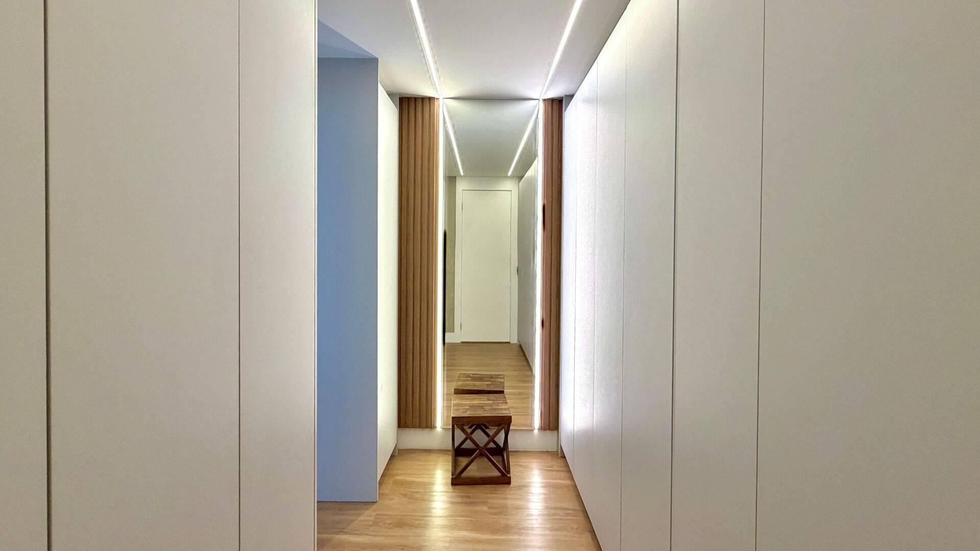 Casa, 4 quartos, 430 m² - Foto 22