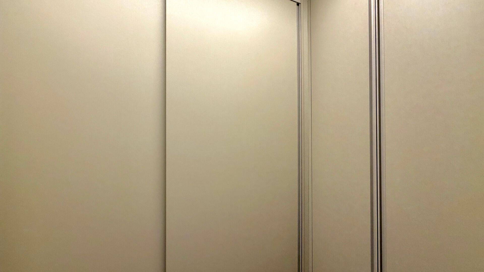 Casa, 4 quartos, 430 m² - Foto 25