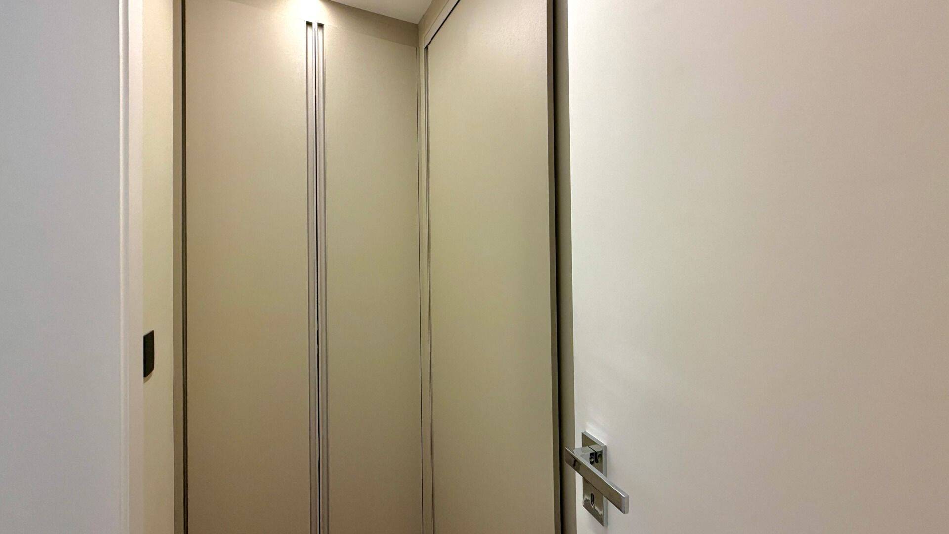 Casa, 4 quartos, 430 m² - Foto 27