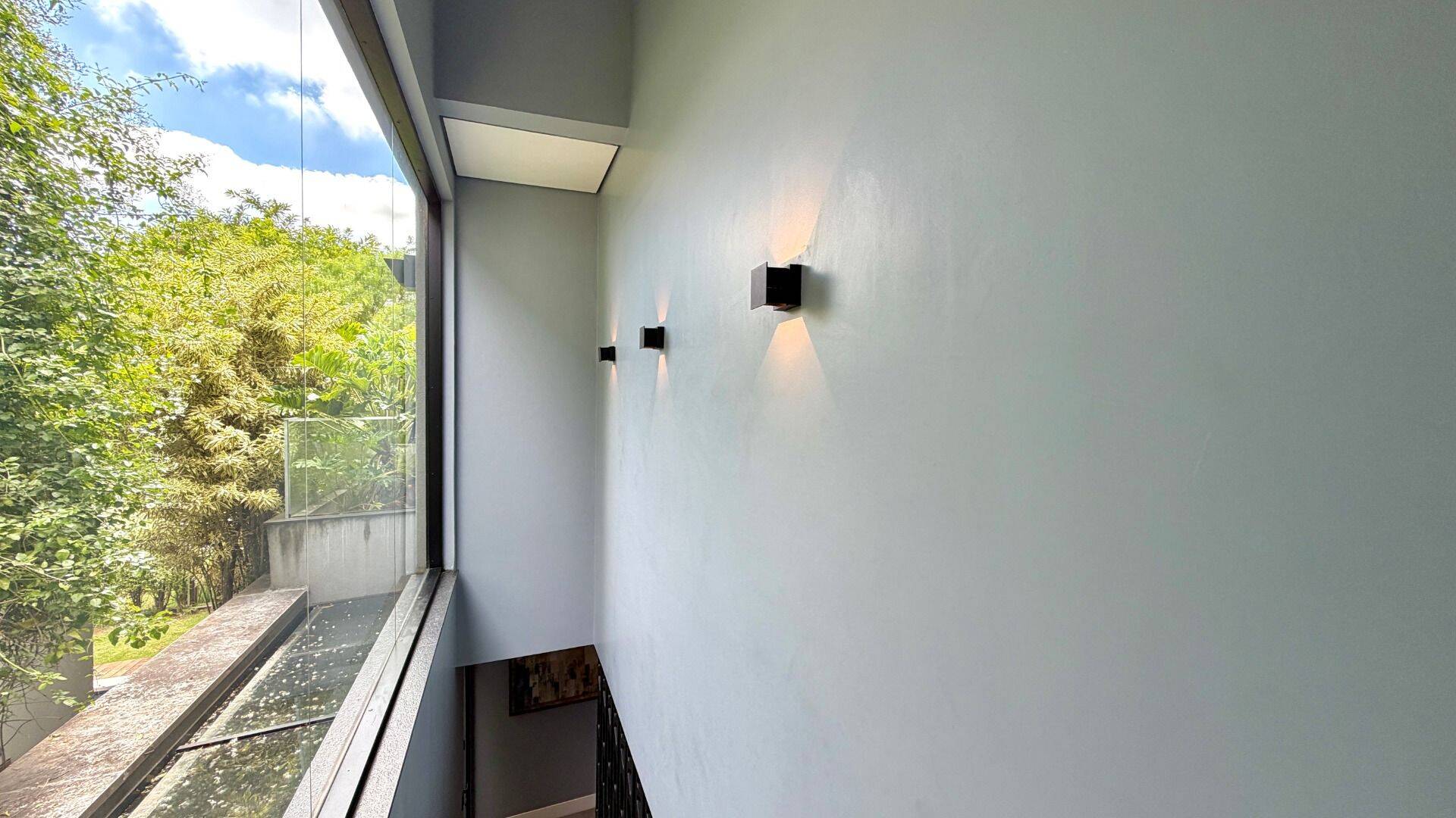 Casa, 4 quartos, 430 m² - Foto 29
