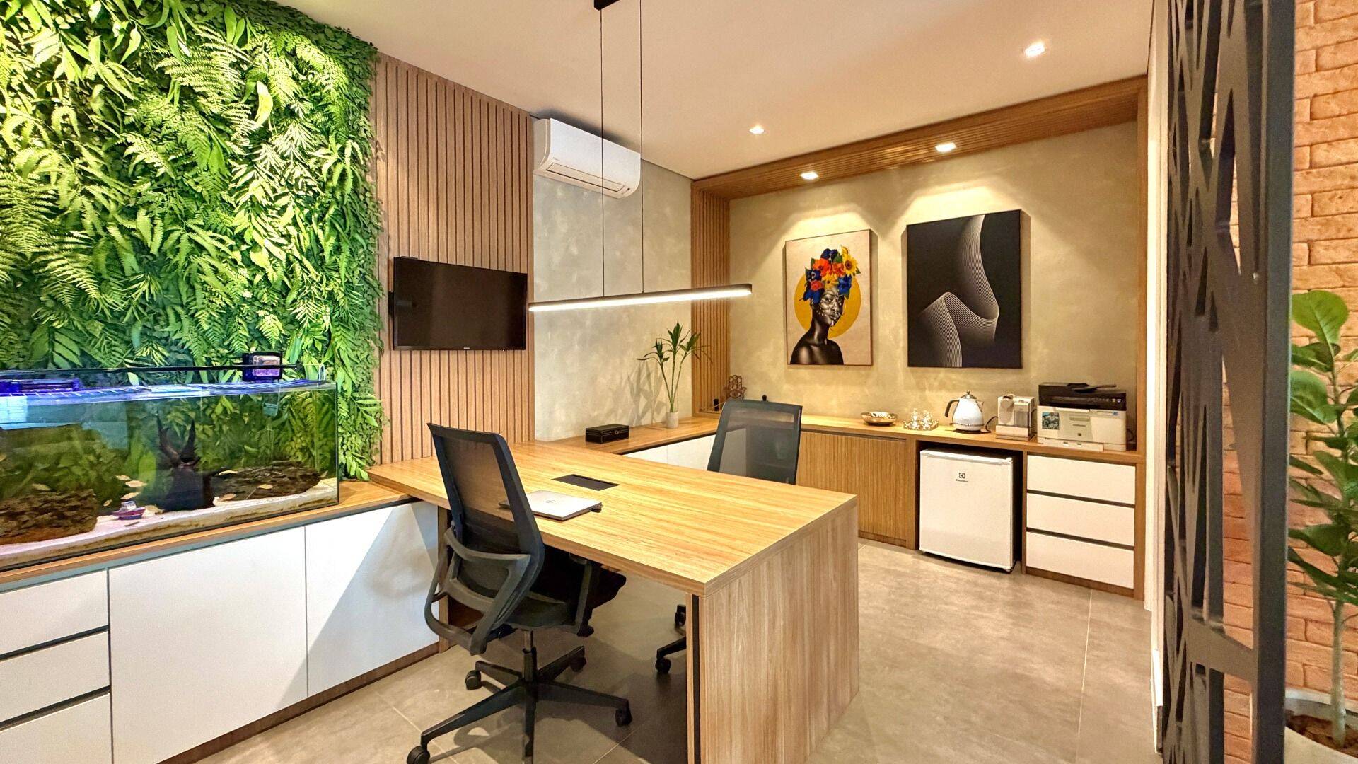 Casa, 4 quartos, 430 m² - Foto 31