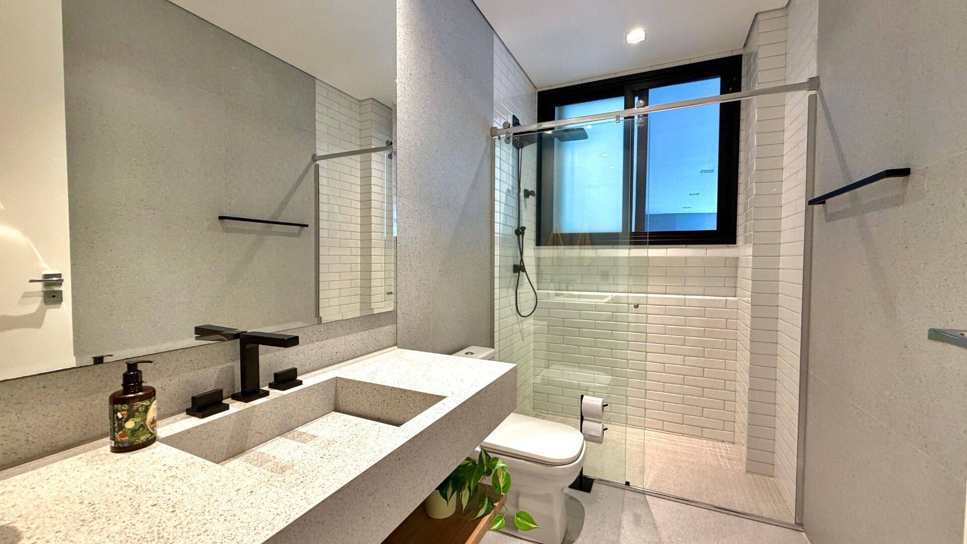 Casa, 4 quartos, 430 m² - Foto 33