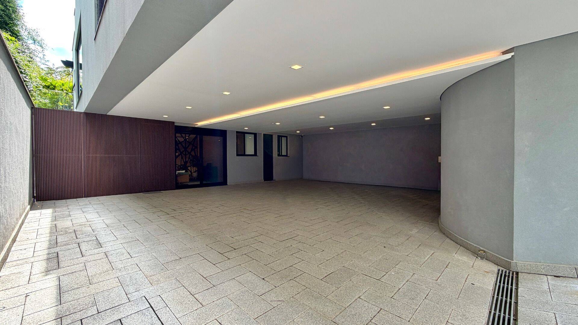 Casa, 4 quartos, 430 m² - Foto 34