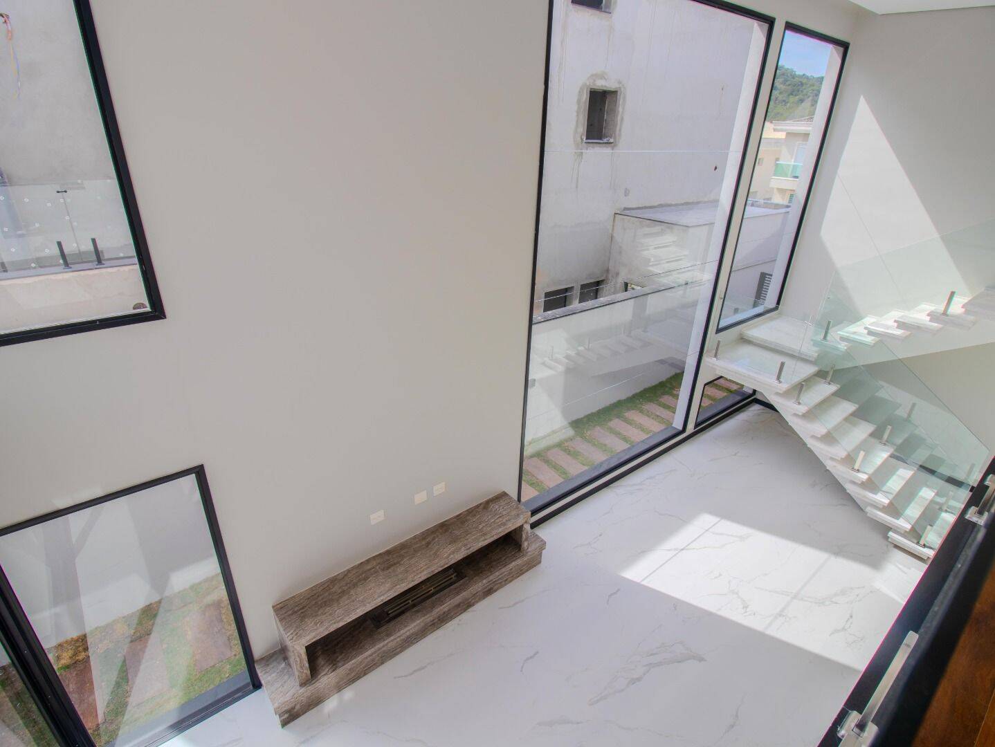 Casa, 4 quartos, 368 m² - Foto 6