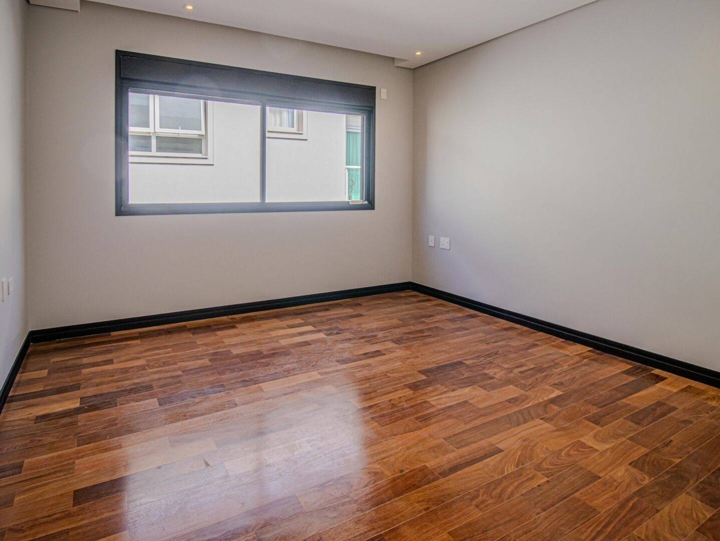 Casa, 4 quartos, 368 m² - Foto 7