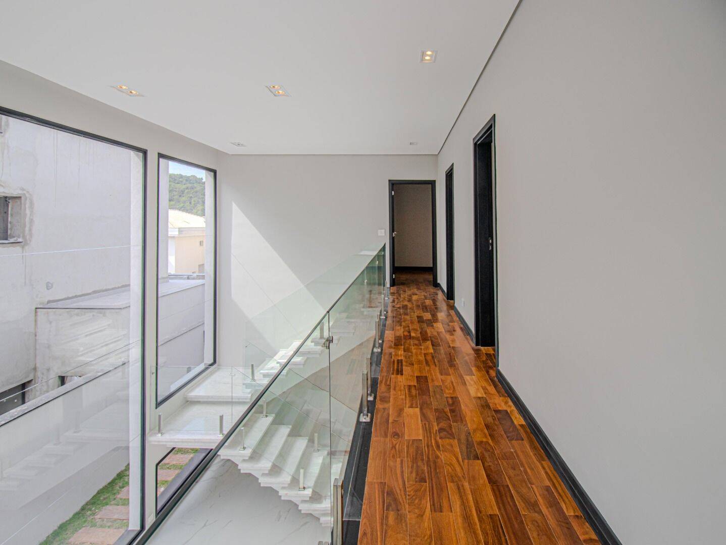 Casa, 4 quartos, 368 m² - Foto 8