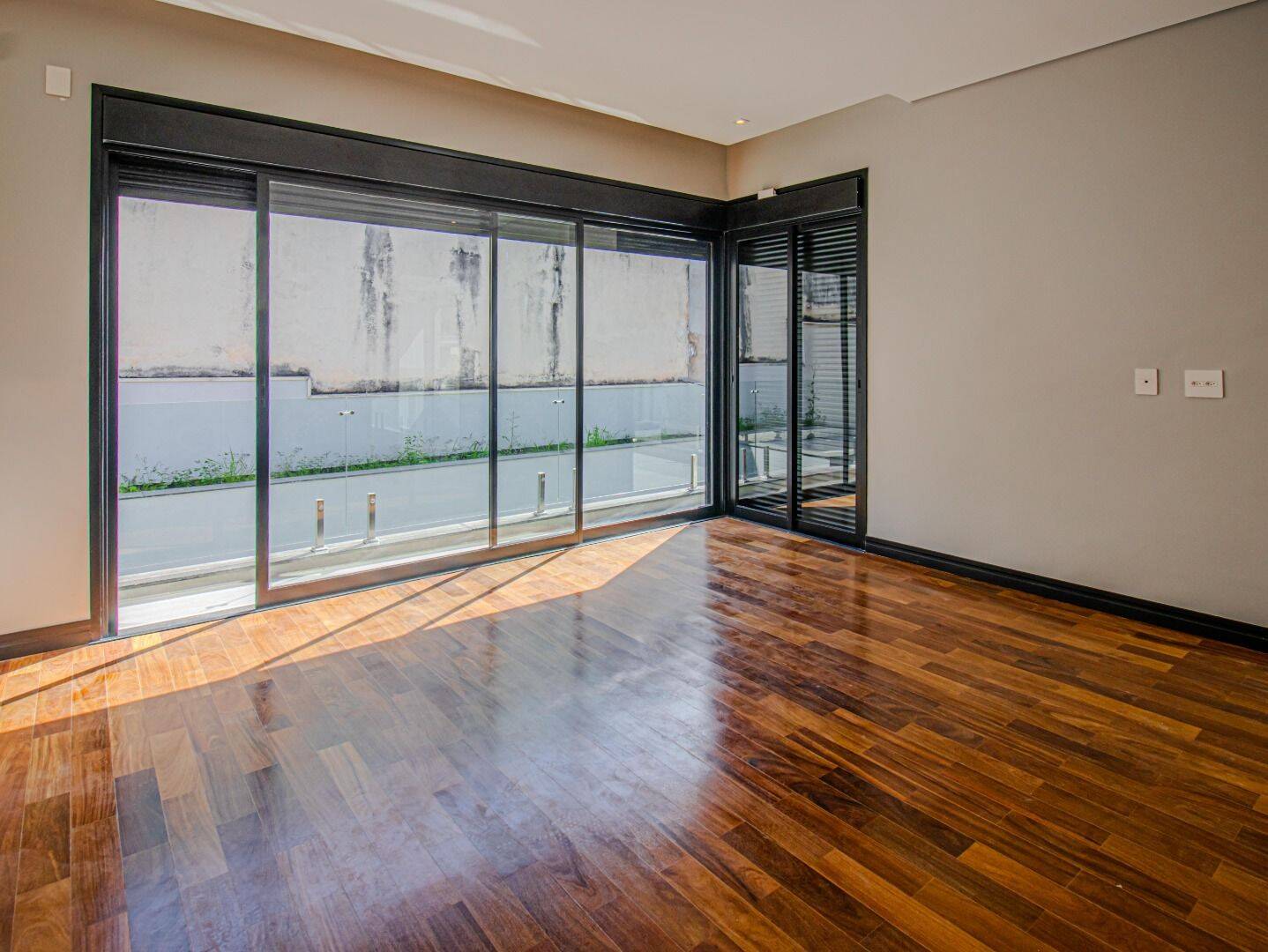 Casa, 4 quartos, 368 m² - Foto 9