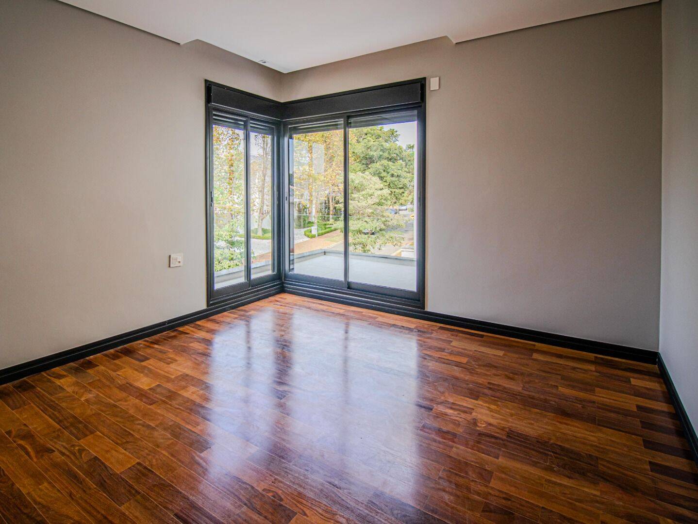 Casa, 4 quartos, 368 m² - Foto 10