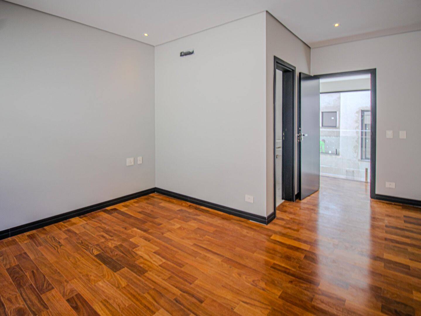 Casa, 4 quartos, 368 m² - Foto 11