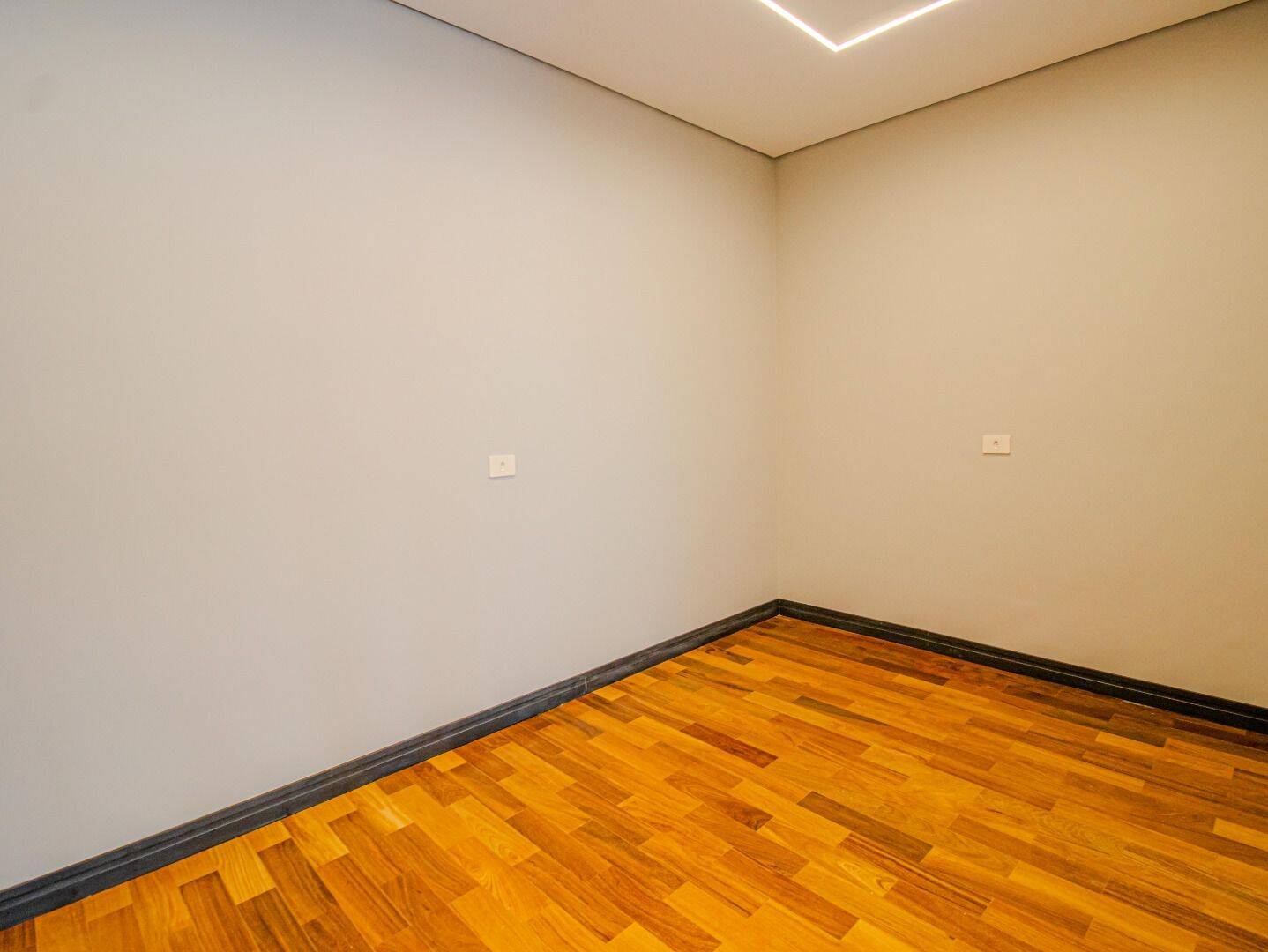 Casa, 4 quartos, 368 m² - Foto 12