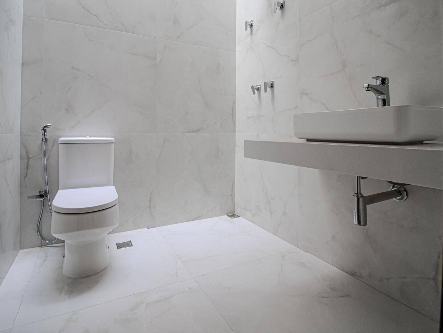 Casa, 4 quartos, 368 m² - Foto 13