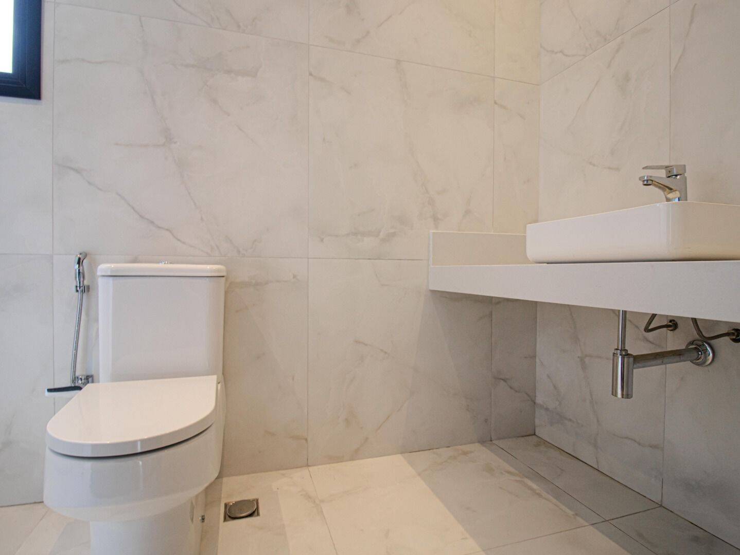 Casa, 4 quartos, 368 m² - Foto 14